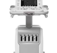 Previously approved by FDA in the USA, MyLab X8 expands the reach of the MyLab Ultrasound Product Line with a fully featured premium imaging solution, integrating the latest technologies and delivering superior image quality without compromising workflow or efficiency.