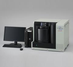 Hamamatsu Photonics K.K., a leading provider of whole slide imaging systems, is working with Techcyte, a leading provider of a clinical pathology A.I. platform, to advance clinical pathology by improving whole slide imaging of non-histology samples.