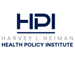 Neiman Institute new