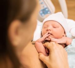 SaMD, delivery date, ultrasound, newborn, AI