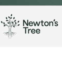 Global AI Evaluation Service Set to Debut