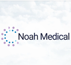 bronchoscopy, lung imaging, 