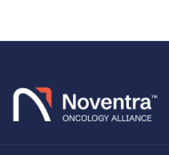 Penn Medicine, IBA Form Joint Venture to Advance Proton Therapy, Radiation Oncology 