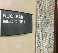 MEDraysintell Projects Increasing Mergers and Acquisitions in Nuclear Medicine