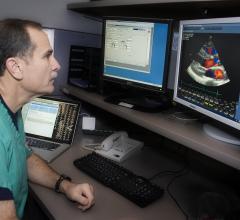 Nurse Practitioners, Physician Assistants Rarely Interpret Diagnostic Imaging Studies
