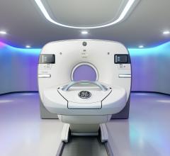 The Omni PET/CT platform accommodates patients across more care areas and offers a scalable design to easily enable future-ready capabilities and multi-dimensional scalability 