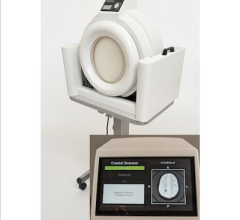 OmniZare to Introduce Dielectric Tomography Scanners at RSNA 2025