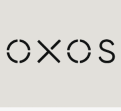 OXOS Medical Awarded BARDA Contract to Develop Ultra Portable X-ray System