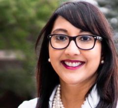 breast imaging, women's healthcare, 