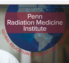 Penn Medicine Experts to Make Presentations at ASTRO 