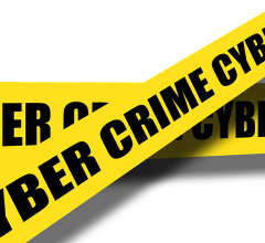 cyber crime cybersecurity