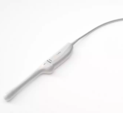 Philips Adds Single-Transducer in Ultrasound Portfolio