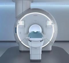 Philips Introduces Titanion MRI System