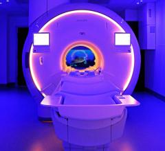 Miami Cardiac and Vascular Institute Implements Philips Ingenia Ambition 1.5T MRI