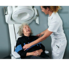 Positron Emission Tomography, brain, imaging, Positrigo