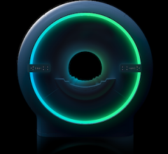 New Research Network Helps Track Disease Patterns with Whole-Body MRI