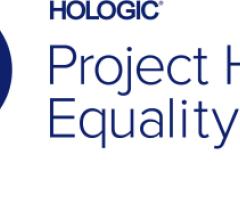Hologic, Inc. launched Project Health Equality (PHE), a unique initiative that strives to address the structural and cultural barriers that prevent Black and Hispanic women in the U.S. from receiving the same quality health care as white women. 