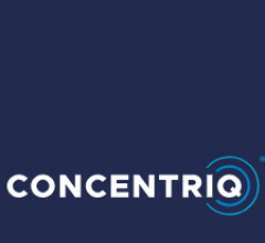 Proscia Introduces Fifth Generation of Concentriq