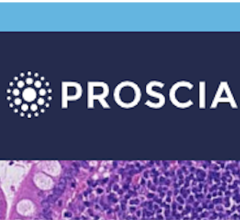 Proscia Gets FDA Clearance for Concentriq AP-Dx