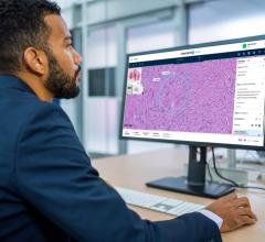 Proscia, a software company accelerating the transformation to digital pathology, has announced its receipt of 510(k) clearance from the U.S. Food and Drug Administration (FDA) for its Concentriq AP-Dx for the purpose of primary diagnosis.