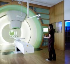 Proton Therapy Lowers Risk of Side Effects Compared to Conventional Radiation