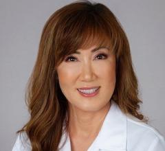 Yamashita, QT Imaging, Breast cancer, mammography