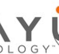Center for Diagnostic Imaging (CDI), the nation’s leading subspecialty practice for advanced diagnostic and interventional radiology, announced its rebranding as Rayus Radiology, a major milestone in the company’s 40-year history and indicator of its massive national growth and expansion plans.