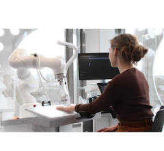 Danish Firm Receives FDA Clearance for Ultrasound Robot, AI Software