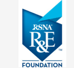 RSNA R&E Foundation Approves $4.5 Million in 2026 Research