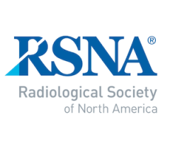 Researchers: Changes in AI Mammogram Risk Scores Help Predict Future Breast Cancer