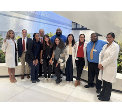 RWJBarnabas Health, Rutgers Cancer Institute Earn ASTRO APEx Accreditation for Excellence in Radiation Oncology Care 