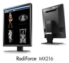  RadiForce MX216