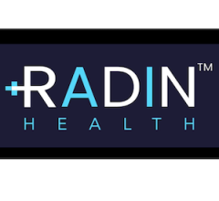 Radin Health, AZmed Team Up to Enhance Radiology Workflow