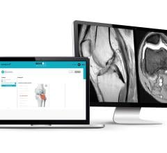 RadioReport, the innovative software for reporting radiological findings, is now available for radiologists in the U.S. Several German practices and clinics are already using RadioReport. 