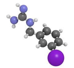 Rapid Growth of Radiopharmaceutical Therapy Highlights Need for Expertise