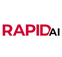 Optellum’s Virtual Nodule Clinic Now Available on RapidAI’s Enterprise Platform