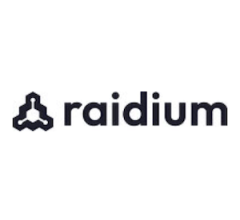 Raidium Introduces AI-Powered Oncology Imaging Workflow to U.S. Cancer Centers