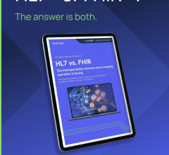 Ramsoft eBook Cover-FHIR vs HL7 media cover-10-26_0