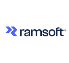 RamSoft, Koios Medical Team Up to Provide Integrated AI-Powered Software for Breast and Thyroid Cancer Diagnosis