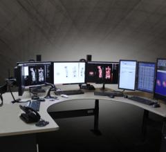 Applying radiology and cardiology PACS ergonomics expertise to help pathologists avoid repetitive stress injuries that can arise from adopting digital pathology