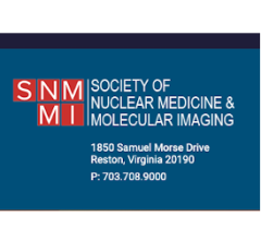 Organizations Launch Unified PET Accreditation to Improve Clinical Trials, Patient Care