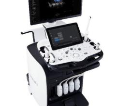  Samsung announced the immediate availability of the RS85 Prestige, the latest addition to the company’s portfolio of ultrasound systems.