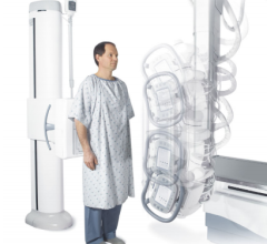 ge volumerad digital radiography dr systems rsna 2013