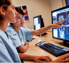 Using Compressed SENSE for faster MRI scans, healthcare providers can transform their radiology workflow.