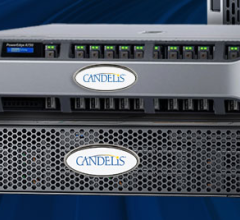 The Candelis ImageGrid Plus PACS Server is an ultra-high-performance platform that can support high volume healthcare environments of 1,000 plus modalities