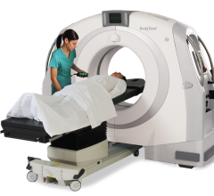  #coronavirus #nCoV2019 #2019nCoV #COVID19 