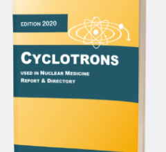  “Cyclotrons used in Nuclear Medicine Report & Directory, Edition 2020” that describes close to 1,500 medical cyclotrons worldwide