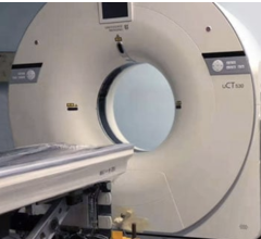 #COVID19 #Coronavirus #2019nCoV #Wuhanvirus #SARScov2  United Imaging, a global leader in advanced medical imaging and radiotherapy equipment, followed a recent March announcement about transportable computed tomography (CT)s with more details on a second collaboration.