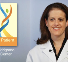 Podcast: Impact of COVID-19 on Breast Cancer Treatment with Dr. Andrea Madrigrano