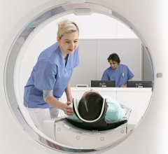In today’s challenging healthcare environment, radiology departments are often faced with the difficult decision of how to safely image patients who are suspected of being positive with infectious disease. To help hospitals and institutions effectively utilize computed tomography (CT) with these conditions, Canon Medical Systems USA, Inc. introduces a deployable CT with a rapid decontamination solution.